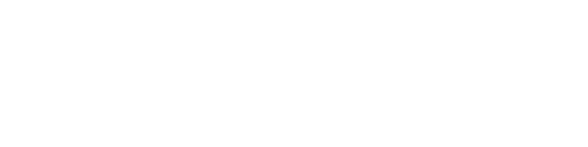 Follia a due passi dal cielo