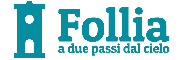 Follia a due passi dal cielo